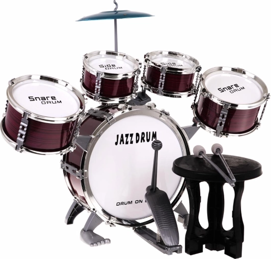 Sicherheit und Qualität