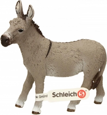 Ideal für die Welt von Farm World