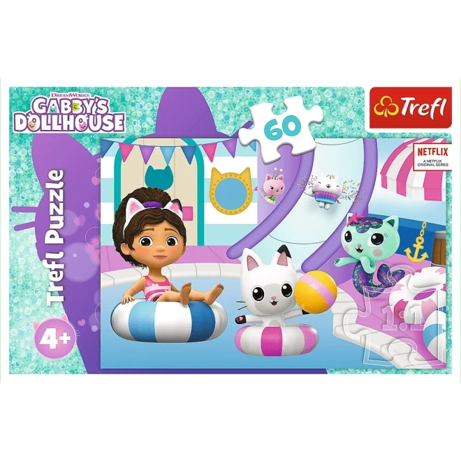 Spielerischer und lehrreicher Spaß