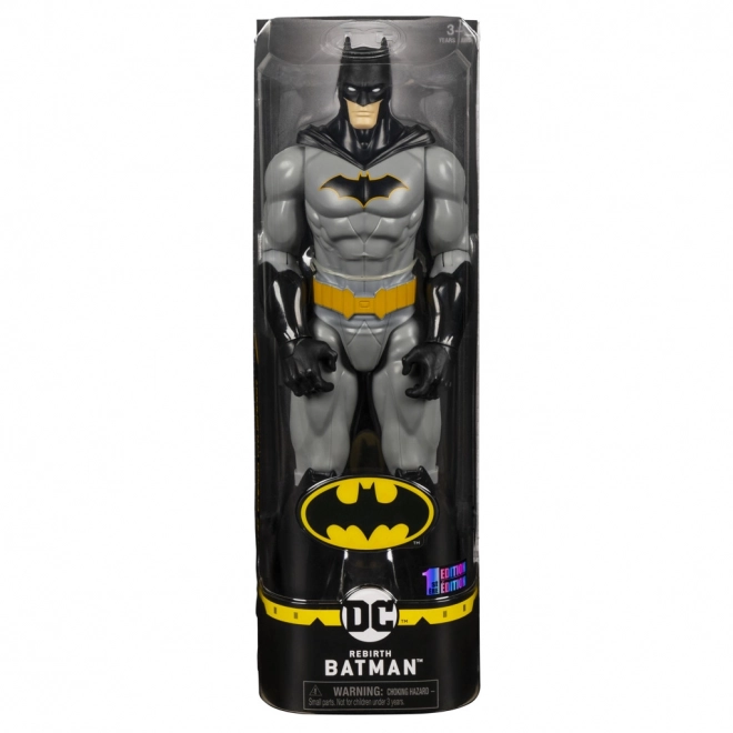 Dc Superhelden Figuren 30 cm