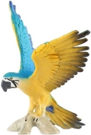 Stabiler Sockel für sicheres Ausstellen