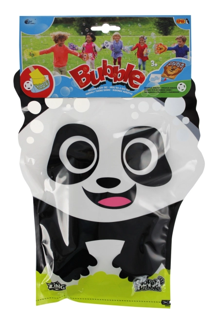 Design Panda