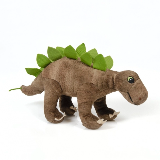 Kuscheltier Dinosaurier 30 cm