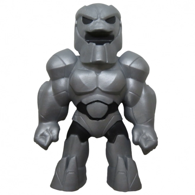 Flexi Monster Serie 5 – dehnbare Gruselfiguren