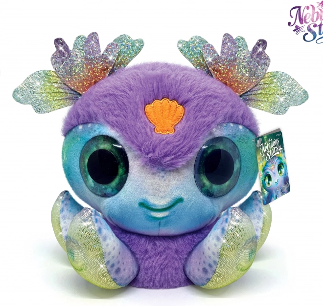 Plüschfigur Octavia Nebulous Stars 20 cm