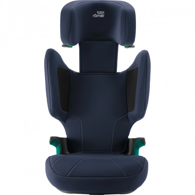 Britax Römer Hi-Liner Night Blue Kindersitz