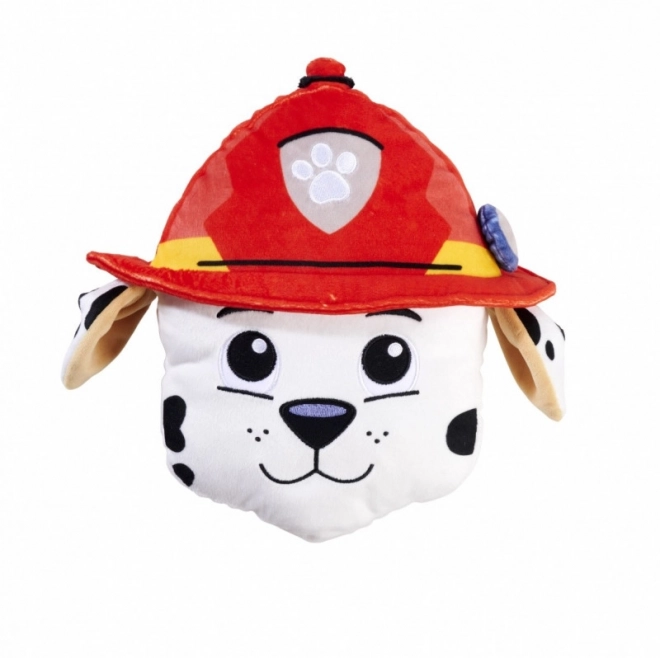 Kissen Paw Patrol Marshall 50 cm