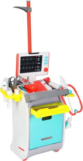 Ordnung und Mobilität