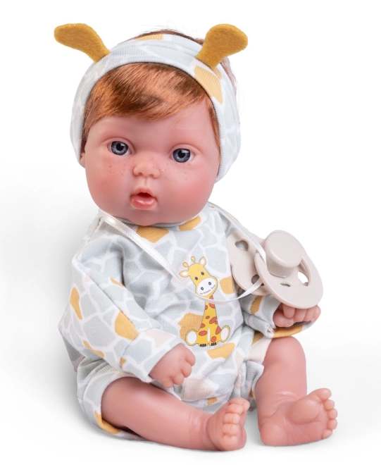 Spaß für Kinder