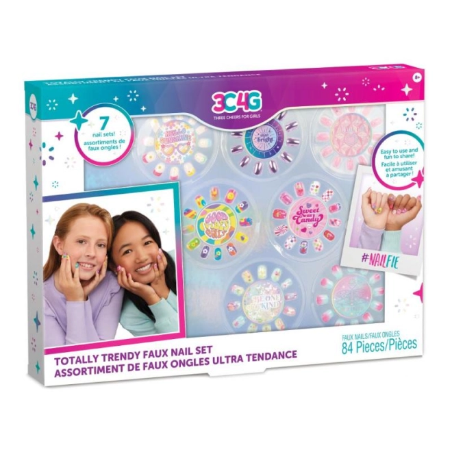 Ideales Geschenk