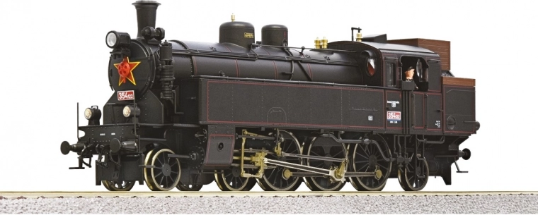 Richtungsabhängige LED-Beleuchtung und Metallpuffer