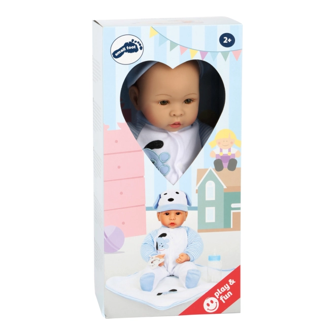 Geeignet für Kinder ab 2 Jahren