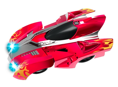 Futuristisches Design