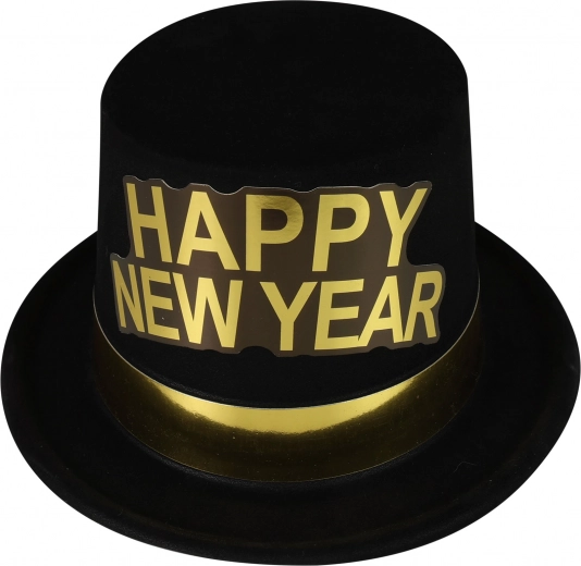 Ideal für Feiern und Fotoboxen