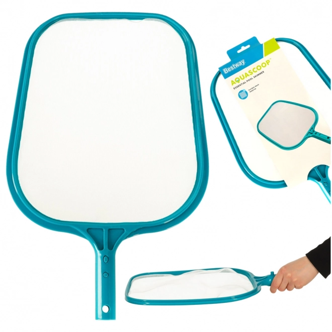 Bestway Poolreinigungssieb