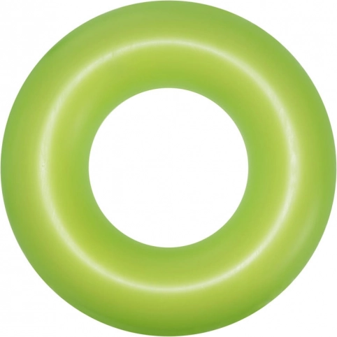 Schwimmring Bestway – grün