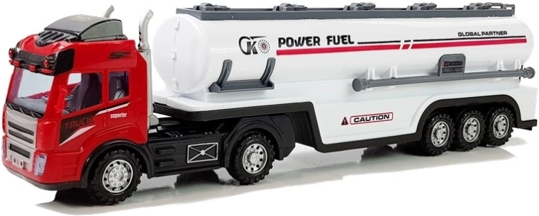 Qualitative Verarbeitung und Details