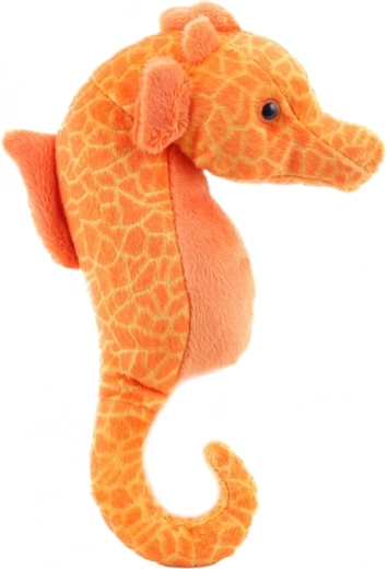 Sichere und robuste Ausführung