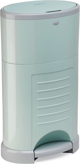 Windeleimer Mint