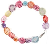 Gestalten und sofort tragen