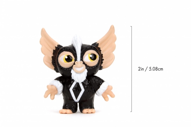 Gremlins Metallfiguren Set