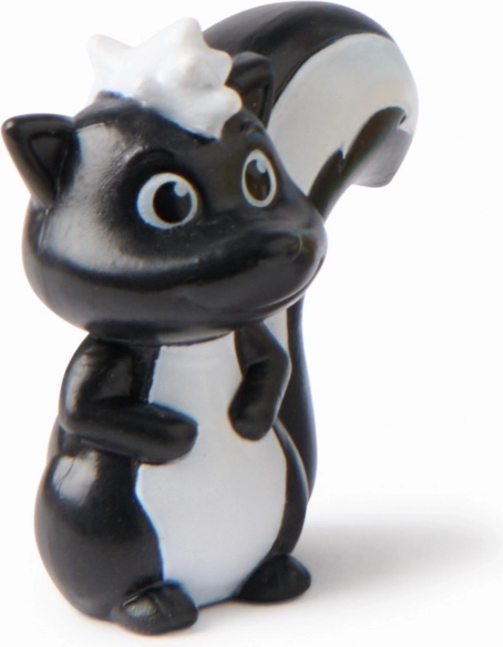 Paw Patrol Figuren-Set Rubble