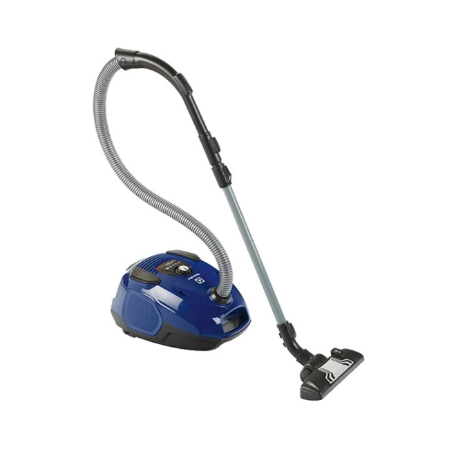 Getreue ELECTROLUX-Replik