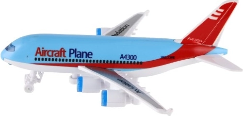 Zwei attraktive Farbvarianten