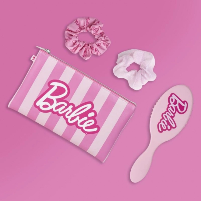 Beauty-Set BARBIE