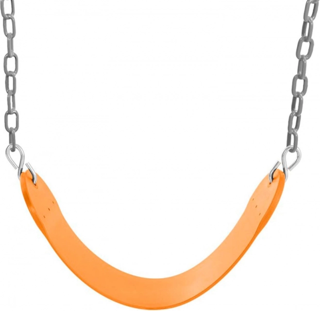 Kinder-Gartenschaukel INTEX Glider