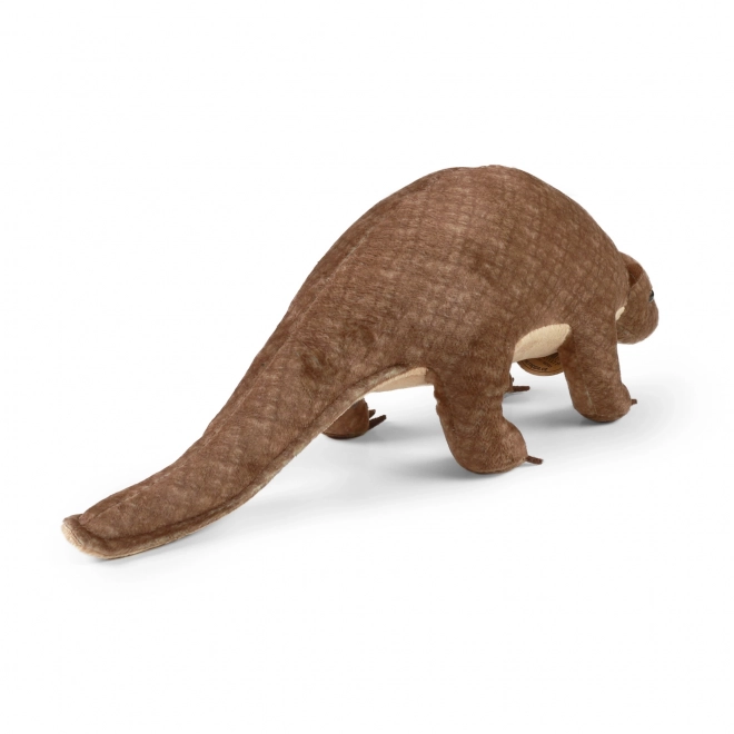 Pangolin Kuscheltier 35 cm Eco-friendly