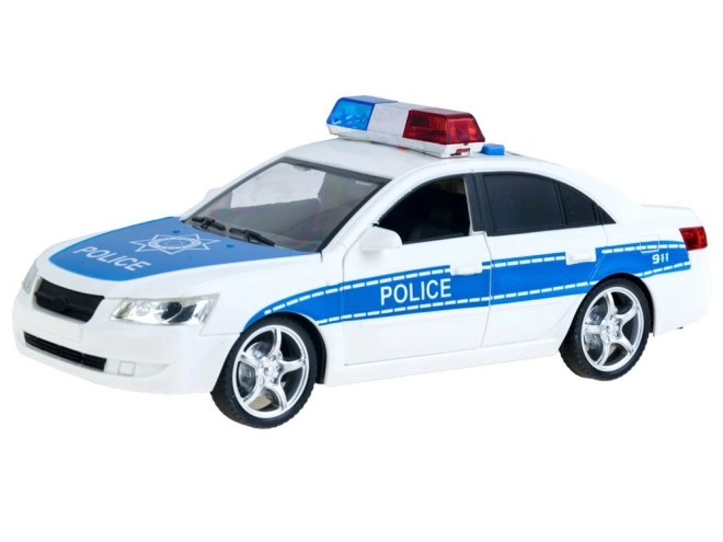 Hochwertige Verarbeitung