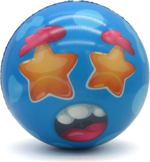 Leicht und einfach zu reinigen