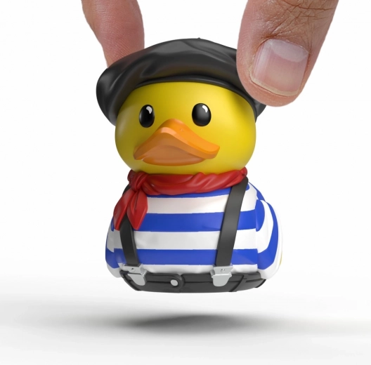 Mini-Ausführung 5,5 cm