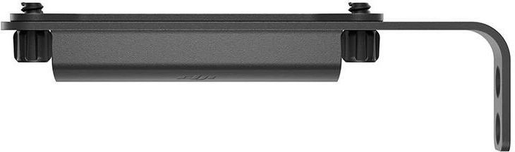 Robuste Metallkonstruktion