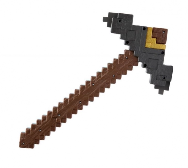 Minecraft Rollenspiele erleben