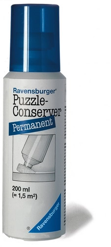 Ergiebige 200-ml-Packung
