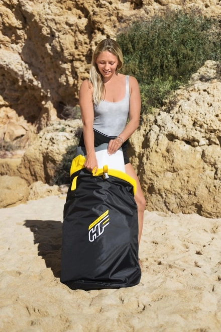 Aufblasbares Sup-Board Hydro-Force Bestway