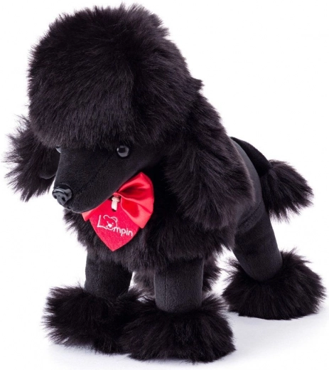 Weich und sanft im Griff