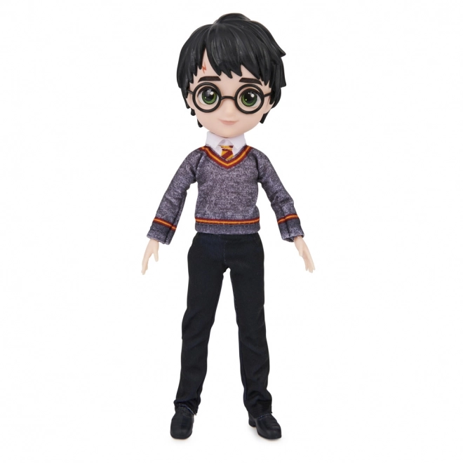 Harry Potter Figur Harry Potter 20 cm