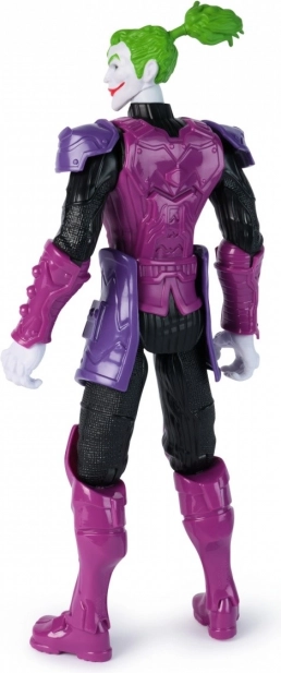 Figur Batman Ninja Strike 30 cm Joker