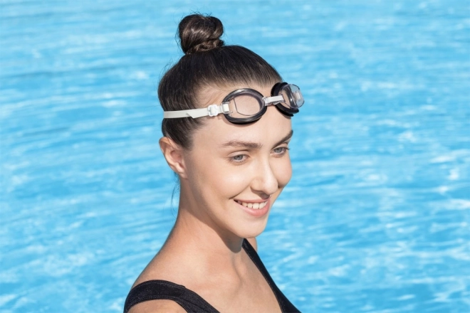 Schwimmbrille Bestway Aqua Burst Essential