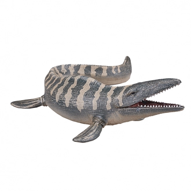 Mojo Tylosaurus Figur