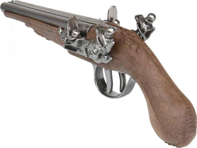 Dekorative Zwecke