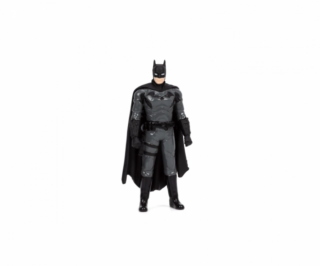 Batmobil Metallmodell 1:24 mit Batman-Figur