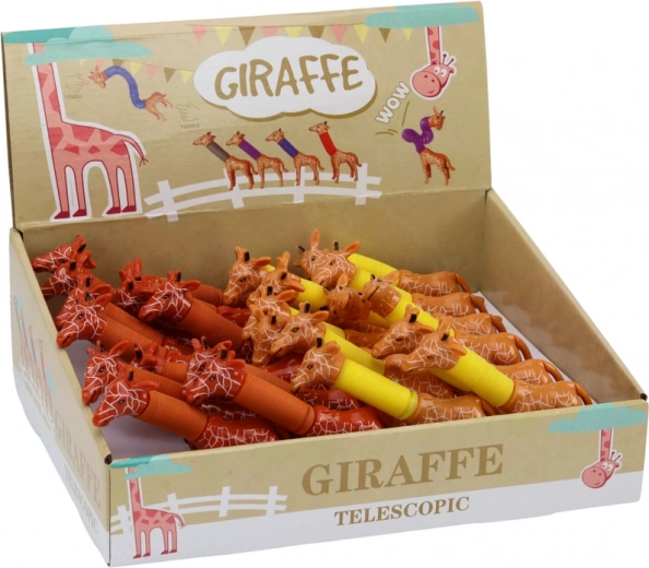 Sicher und zertifiziert