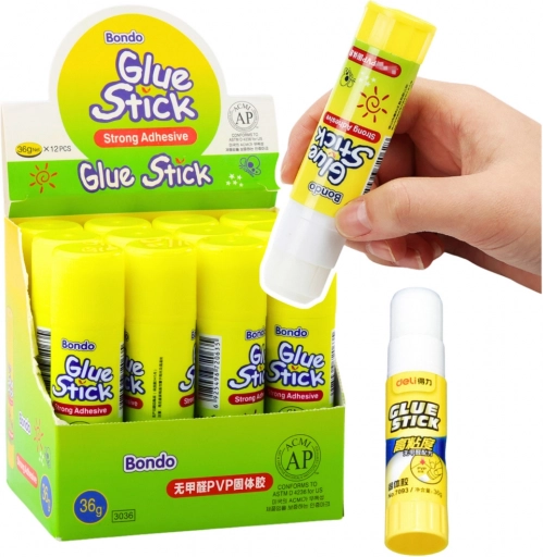 Starker Klebestift 36g
