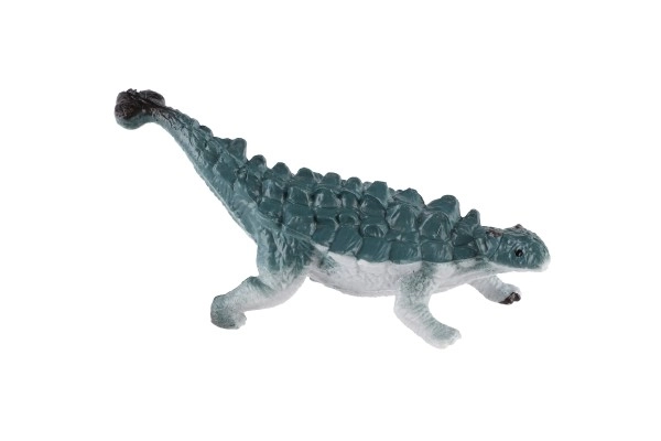 Dinosaurier-Plastikspielzeug