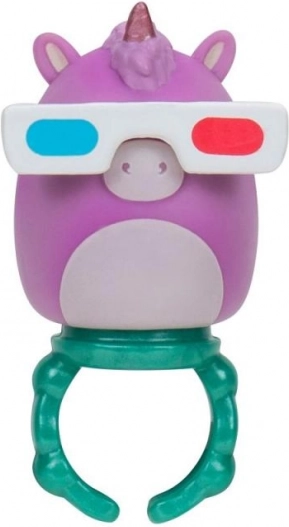 Squishmallows Mini Squish Set 25 Figuren