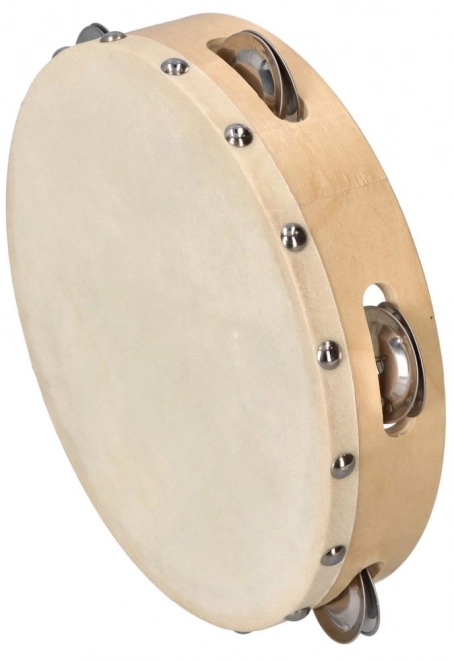 Ergonomisches Design
